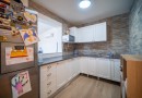 Ciudad Quesada (Town Center), Villa #CQ-316