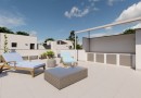 Other areas (Roldán), Villa #CQ-00-70275