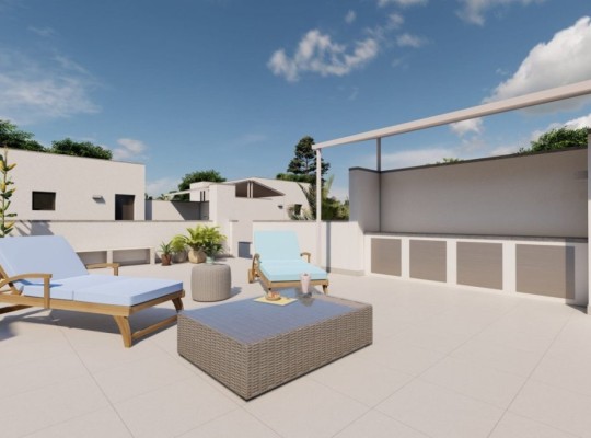 Other areas (Roldán), Villa #CQ-00-70275