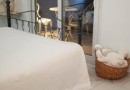 Dolores, Finca #CQ-968