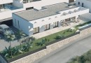 Finestrat (Sea Hills), Villa #CQ-00-32851