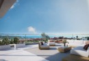 Vaše luxusní bydlení na pobřeží Costa del Sol