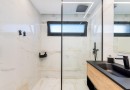 Guardamar del Segura (El Raso, Guardamar), Apartment #CQ-WN-82552
