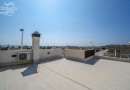 Apartments in Pillar de La Horadada