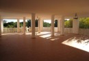 Campoamor, Villa #CQ-R-23091