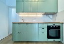San Miguel de Salinas (Las filipinas), Apartment #CQ-UR-33627