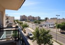 Pilar de La Horadada (Pueblo Latino), Apartment #CQ-JM-25171