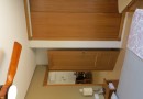 Pilar de La Horadada (Mil Palmeras), Apartment #CQ-SD-78755