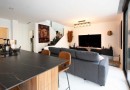 Los Montesinos (La Herrada), Villa #CQ-BG-52504