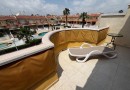 Ciudad Quesada (Dona Pepa), Townhouse #CQ-BT-63935