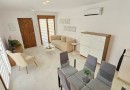 Other areas (Santiago de la Ribera), Semi Detached #CQ-SD-97103
