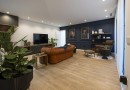 Ciudad Quesada, Villa #CQ-00-76726