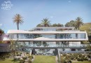 Marbella (Costa del Sol), Villa - Detached #CM-R3979687