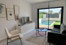 Other areas (Roda Golf), Villa #CQ-00-29603