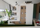 Alhama De Murcia (Condado De Alhama), Apartment #RD-N9429