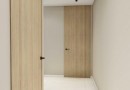 Finestrat (Avda. America), Villa #CQ-00-57399