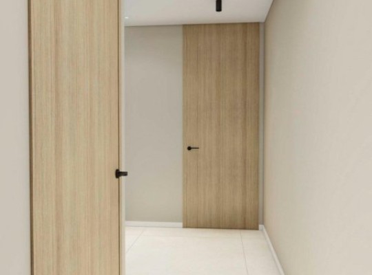 Finestrat (Avda. America), Villa #CQ-00-57399