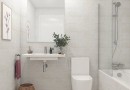 Alicante (Centro), Apartment #CQ-00-95516
