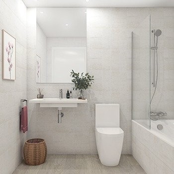 Alicante (Centro), Apartment #CQ-00-95516