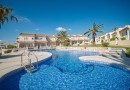 Ciudad Quesada (Dona Pepa), Townhouse #CQ-053