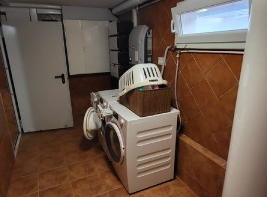 Ciudad Quesada (Town Center), Villa #CQ-984