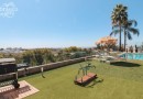 Benahavís (Costa del Sol), Villa - Detached #CM-R3850960