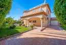 Orihuela Costa (Cabo Roig), Villa #CQ-BG-16557