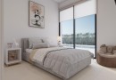 Other areas (Hacienda del Alamo), Villa #CQ-00-40326