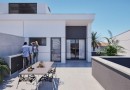 Los Nietos (Los Nietos playa), Villa #RD-N8054
