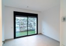 Orihuela Costa (Las Colinas Golf), Villa #CQ-00-76969