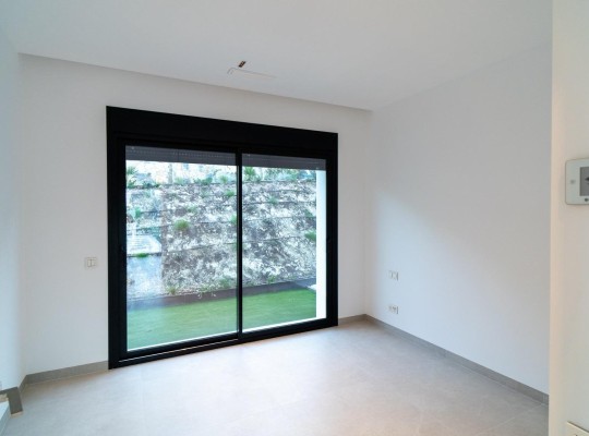 Orihuela Costa (Las Colinas Golf), Villa #CQ-00-76969