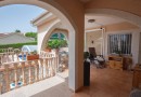 Ciudad Quesada (Town Center), Villa #CQ-062