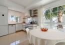Ciudad Quesada (Doña Pepa), Apartment #CQ-CA-28813