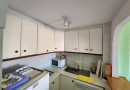 La Mata (Los Europeos), Apartment #CQ-SL-69776