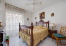 Torrevieja (Playa del Cura), Apartment #CQ-MY-49749