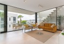 Other areas (Mar de Cristal), Apartment #CQ-CB-92641