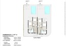Pilar de La Horadada (Las Higuericas), Villa #CQ-00-95980