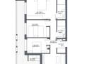 Benijofar, Apartment #CQ-00-99788