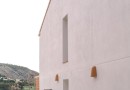 Other areas (Orxeta), Villa #CQ-00-61028