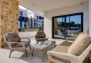 Orihuela Costa (Orihuela costa), Apartment #CQ-SO-68401