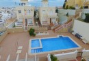 Ciudad Quesada, Villa #CQ-835