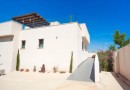 Ciudad Quesada (La Marquesa Golf), Villa #CQ-AD-234