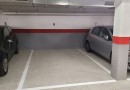 NÁDHERNÝ MODERNÍ BYT V LUXUSNÍM REZIDENČNÍM KOMPLEXU