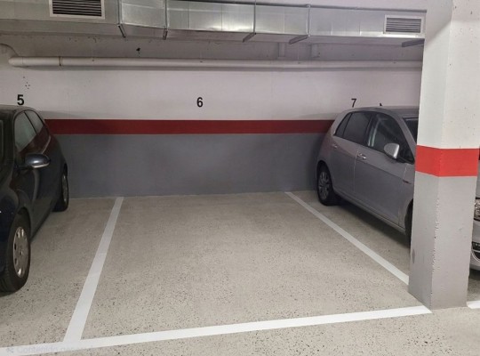 NÁDHERNÝ MODERNÍ BYT V LUXUSNÍM REZIDENČNÍM KOMPLEXU