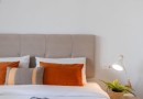 Orihuela Costa (Los Altos), Apartment #CQ-WN-22741
