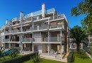 Denia (Las Marinas km 2.5), Apartment #CQ-00-61668