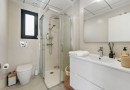 Benijofar, Villa #CQ-CA-21189