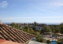 Marbella Golden Mile (Monte Paraiso), Penthouse #IM-2363MLPH