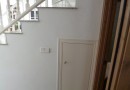 Pilar de La Horadada, Villa #CQ-R-92280