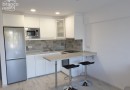 LUXUSNÍ APARTMÁN U PLÁŽE S BAZÉNEM V SON CALIU